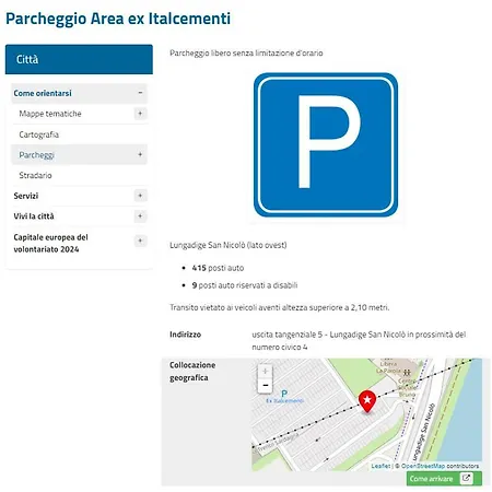 Modern With Private Bathroom בית הארחה 3*