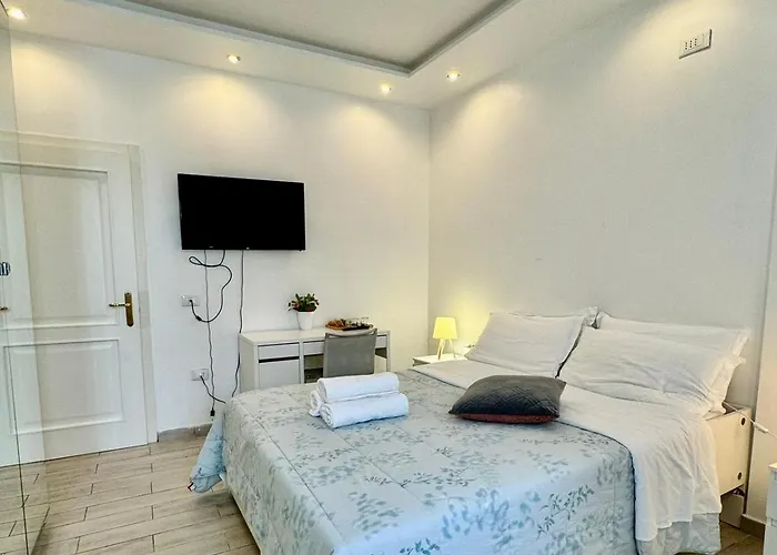 Modern With Private Bathroom Gasthuis Trente