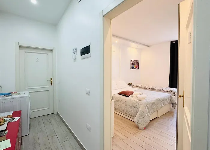 Modern With Private Bathroom Gasthuis